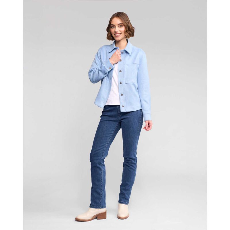 Vassalli Guest Jacket image number 7